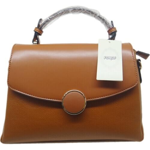 Stud Designer Fashion Women Handbag Totes Ladies Elegant Bags Fashion Casual Luxury Simpple Bags Portable