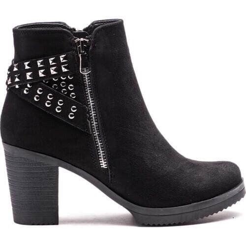 ESE U18001 1womens Outdoor Shoes & Boots