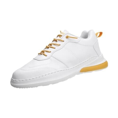 Fashion Sneakers Men sports shoes for male Shoes Mesh Breathable Casual shoes men Sneakers Students Shoes Sneakers Wild