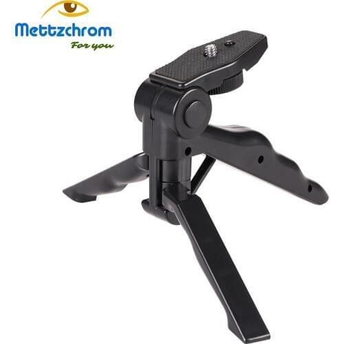 Mettzchrom Stage Sound Equipment
