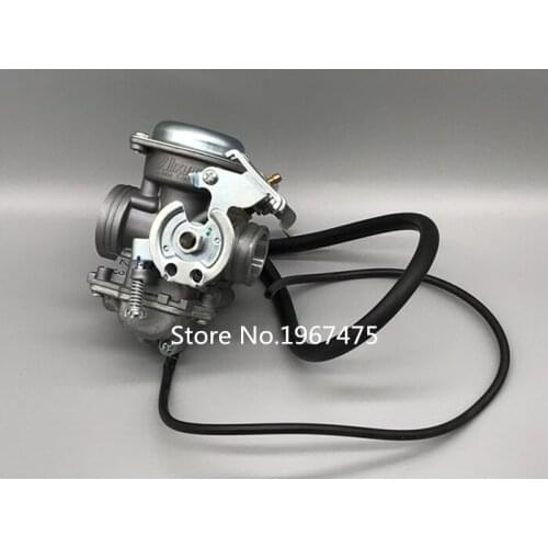 Suitable for Yamaha YBR125K carburettor