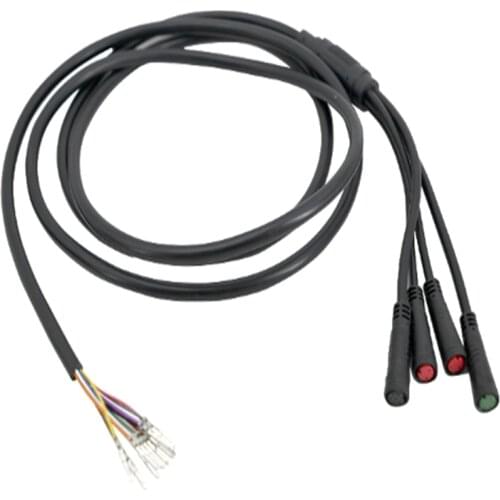 10 Inch Connector Disc Brake Bracket Kickstand Electric Scooter Controller Parking Support Stand for Kugoo M4 Accessories Parts