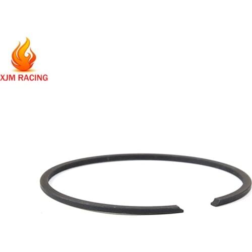 Rc Car Piston Ring for 71CC Engine 2-stroke 4 Bolt for 1/5 HPI ROFUN KM ROVAN BAJA LOSI MCD FID RACING DBXLDDT FG Buggy Redcat