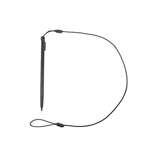 Tethered Stylus For Honeywell Dolphin 7800