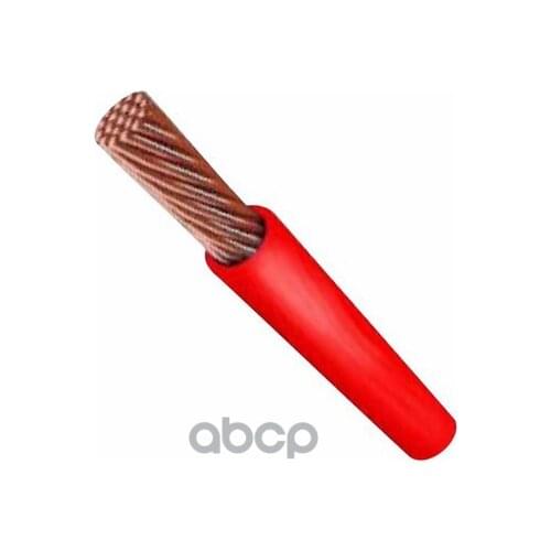 Автомобильные датчики Rexant China At AliExpress