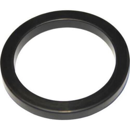 Siebtrager Dichtung 73 x 57 x 8,5 mm E61 fur Bianchi