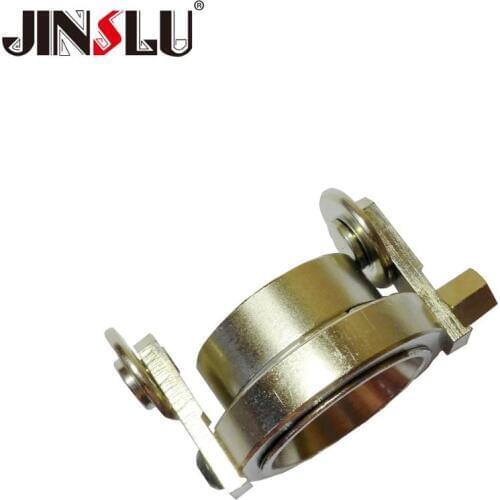 Trafimet Plasma Cutting Torch S45 CB50 CV0024 Roller Guide 1PCS
