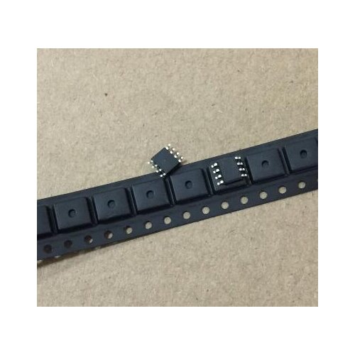 50PCS 4953 CEM4953 APM4953 SOP8