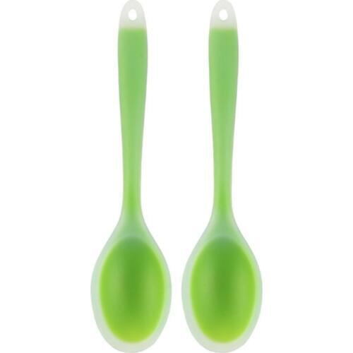 Aki's Gift Long Handled Spoons
