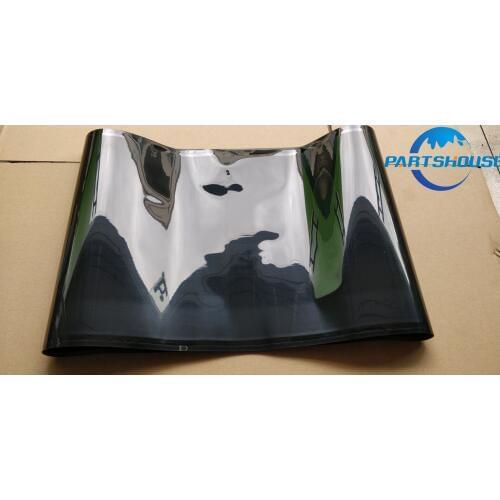 Used ITB Transfer belt D029-6090 D144-6091 for Ricoh Aficio MPC2000 2500 3000 4500 2800 3300 3500 4501 5501 secondhand Belt Film