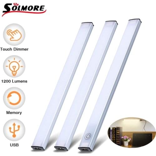 Подсветка для шкафов CLAITE China At AliExpress