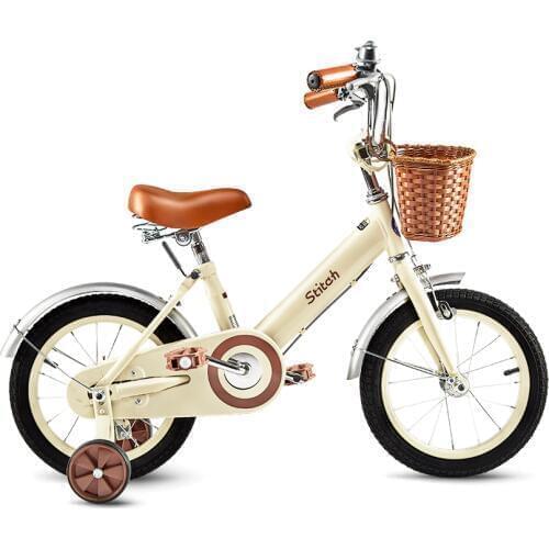 Dr Bike Bicycles For Girls