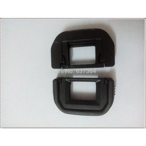 EF Eyecup Eyepiece Viewfinder Rubber Hood For Canon 100D 300D 350D 400D 500D 550D 600D 650D 700D 1000D 1100D Digital Camera