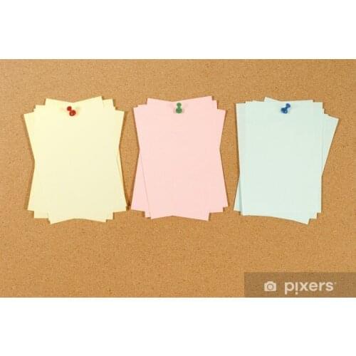 Планшеты для бумаги Elif China At AliExpress