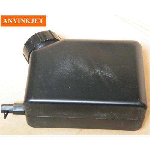 6pcs/lot 1.8L big capactiy bulk ink system bottle for UV bulk ink system for Roland for Mimaki for Mutoh printer