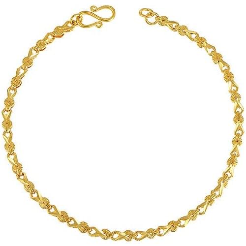 Модные браслеты JOJOZ China At AliExpress