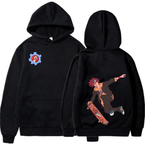 Мужские толстовки с надписями KELUOXIN China At AliExpress