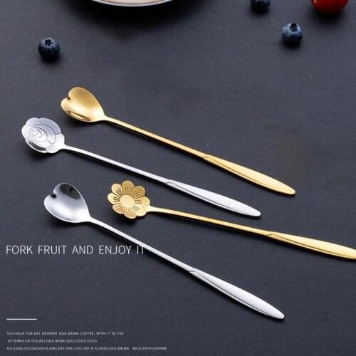 Artificial Christmas Rattan Berry Flower DIY Garland Wreath Tree Ornament Green P8Q7