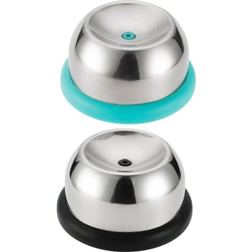 LUOEM Egg Timers