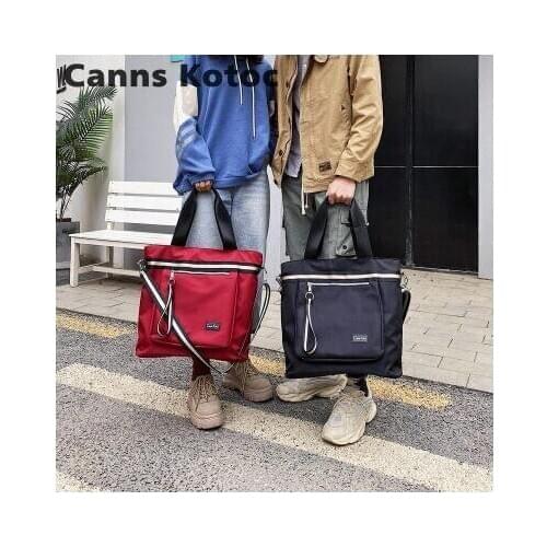 Fashion Folding Travel Bags Women Traveling Big Bags Korean Mens Large Capacity Luggage Bags Lightweight Sports Fitness Bags