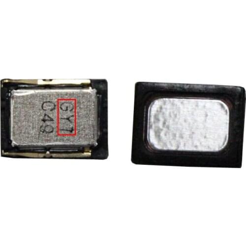 Original Lenovo A806 Loudspeaker Replacement Repair Parts,Free Shipping