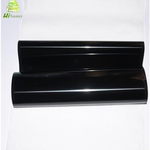 Original new Transfer Belt Only for Xerox WC7425 7428 7435 7525 7530 7535 7835 7845 transfer film 064K93623