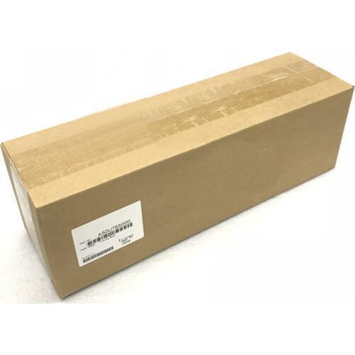 Original Fusing Belt A50U765000 A50U757700 A50U734000 for Konica Minolta bizhub PRESS C1060 C1070