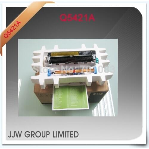 Q5421A