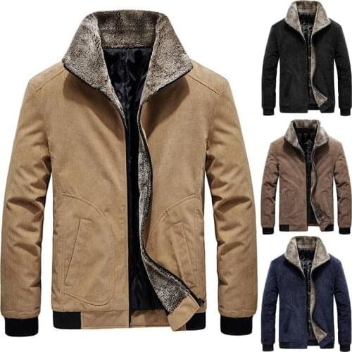 Winter Jacket Men 2020 Thick Windproof Warm Outdoor Hiking Coats Male Outerwear Windbreaker Bomber Jacket Plus Size 6XL