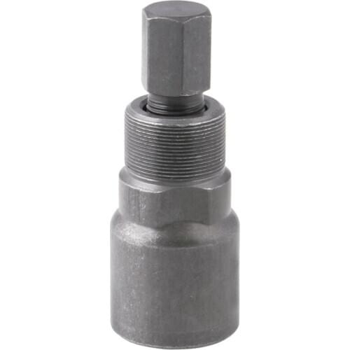 3 Way Flywheel Puller 27mm 28mm 16mm Magneto Stator Engine Tool for Honda Yamaha