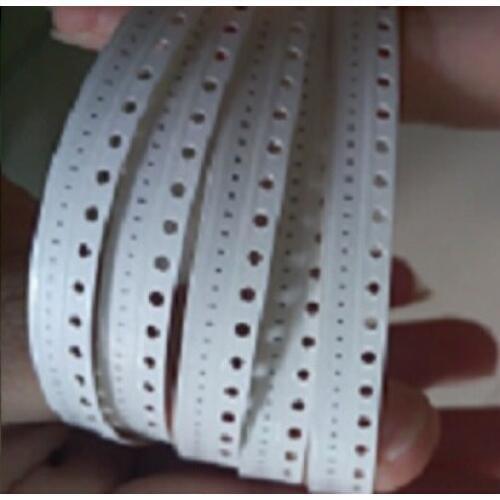 50pcs/lot C4023 10UF 20% 35V X5R-CERM 0603 ROOM=BACKLIGHT backlight back light capacitance for iphone 6s 6sp