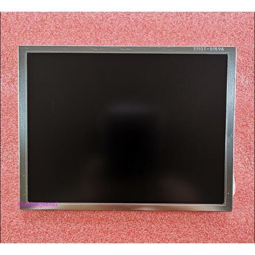 6.4 inch LCD screen LB064V02-TD01