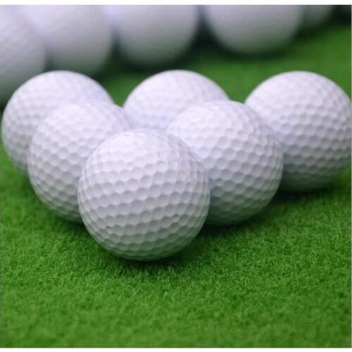 Afocnn Golf Supplies
