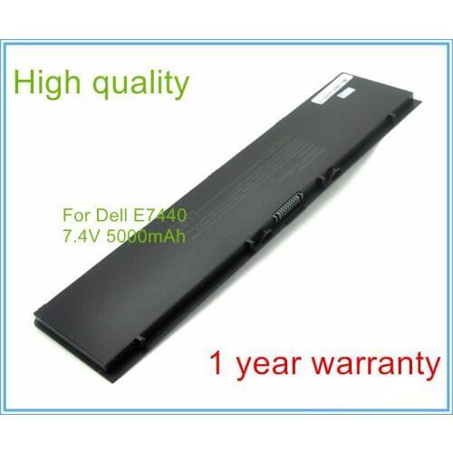 Laptop Battery V8XN3 for E7440 E7450 E7250 V8XN3 3RNFD G95J5