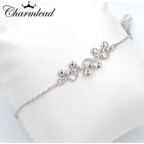 Charmlead Children's Bracelets