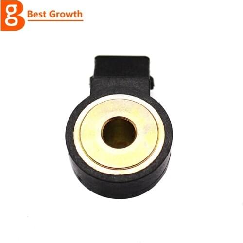 Knock-Detonation-Sensor For VW GOLF III Variant (1H5)(1993/07 - 1999/04) 030905377A 0261231188 -0261231045 B019