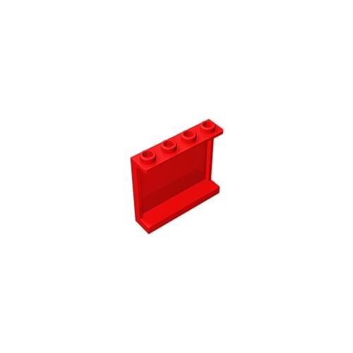 HUAZHI 60581 Building Block Toy Accessories Parts