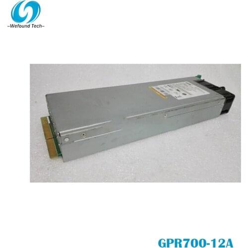 For Original GPR700-12A 700W Communication Power Module Fully Tested