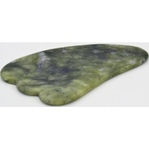 Массаж и расслабление Кладовая ведьмы China At AliExpress