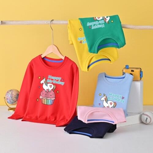 Girls Clothing Sets Spring Autumn New Toddler Girls Clothes Kids Tracksuit for Girls Suit Costume Childrens Clothing 3 6 7 Year