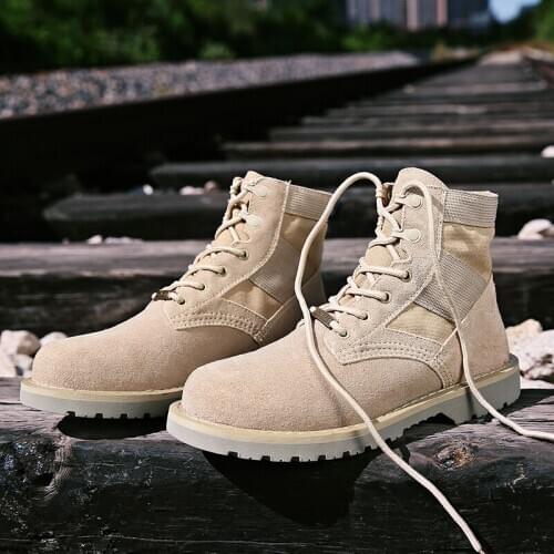 Flat mens Sneaker male causal sneaker new sneakers Mens man sport fashion casual sale outdoor boots men sports hot footwear for