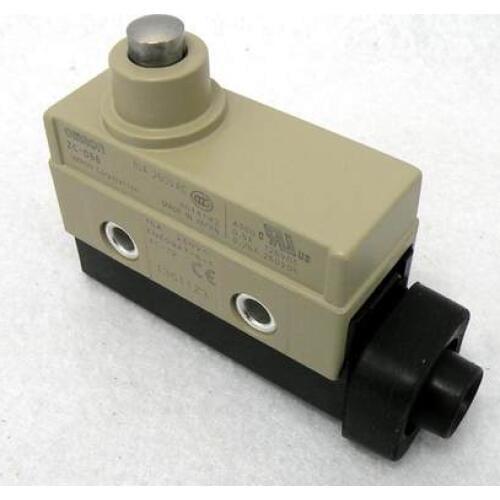 New and Original Micro switch Limit switch ZC-D55