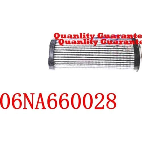 Oem 06NA660028