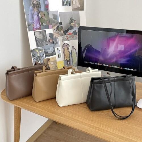 Peace and love Women's Bags With Zippers