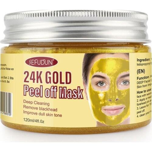 Sace Lady Makeup Remover