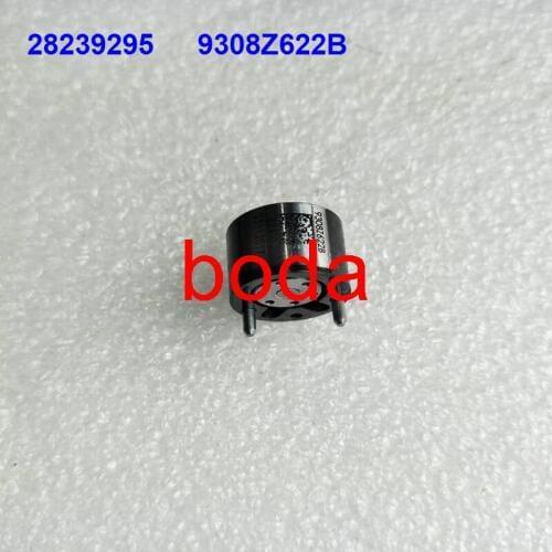 TAZONDLI Control Valve 28239295 9308-622B 28278897