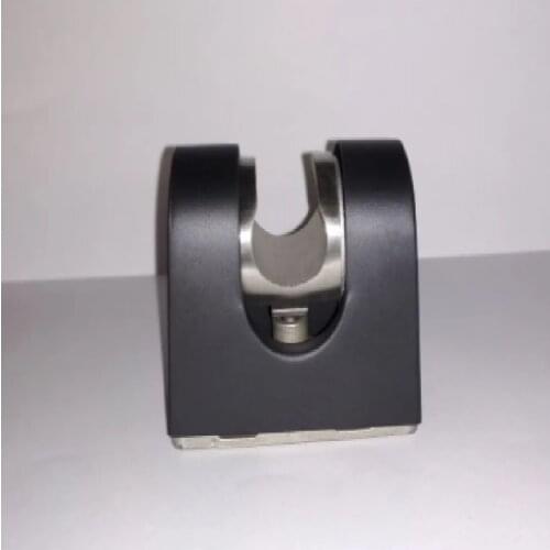 Thermofix Shower Holders