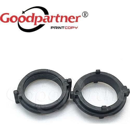 5SET Upper Fuser Bushing for Brother HL 2220 2230 2240 2250 2270 2280 DCP 7055 7060 7065 MFC 7240 7360 7365 7460 7470 7860