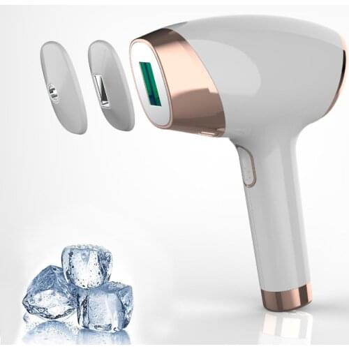 Vytalbrush Epilators