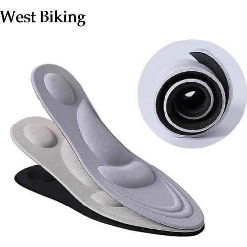 West Biking Sport Shoes
